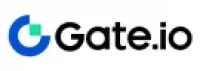 logo gate io