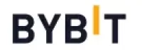logo bibyt