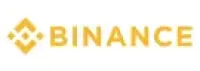 logo binance