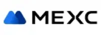 logo mexc