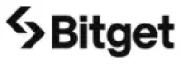 logo bitget