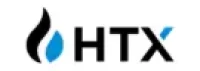 logo htx