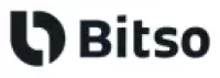 logo bitso