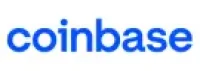 logo coinbase