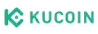 logo kucoin