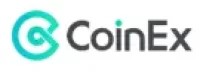 logo coinex