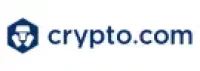 logo crypto